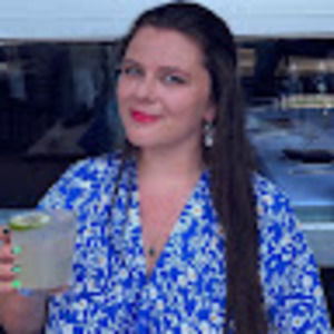 Meet your Posher, Brandy